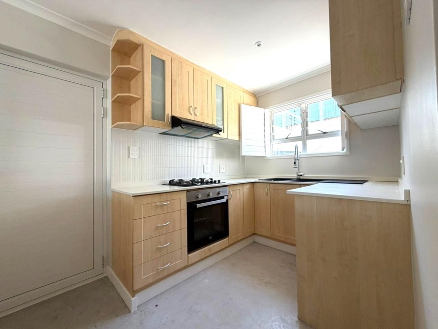 To Let 3 Bedroom Property for Rent in Camps Bay Western Cape